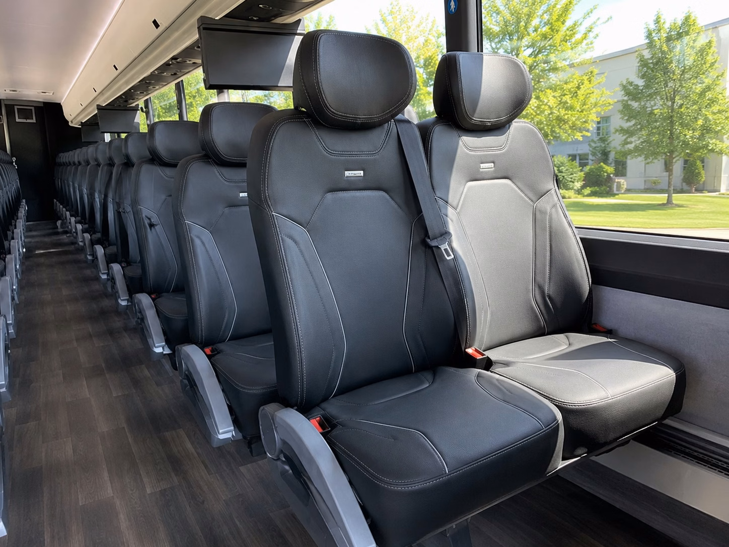 after prom transportation and safe rides home for kennewick students