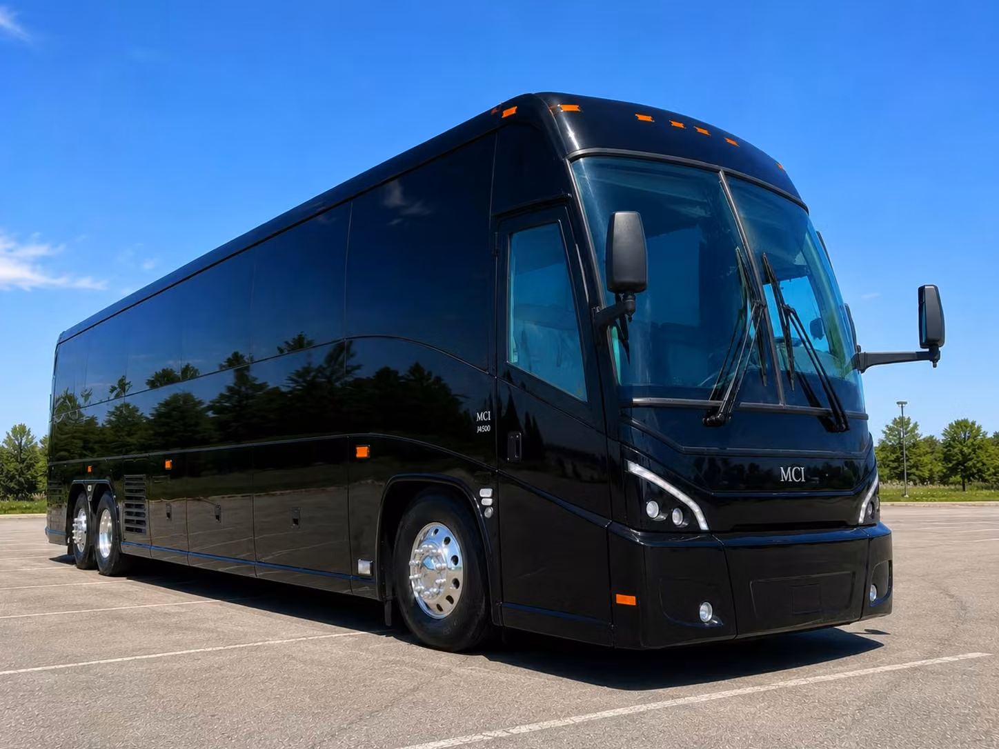 airport transfers to tri cities airport psc for executive groups and corporate teams
