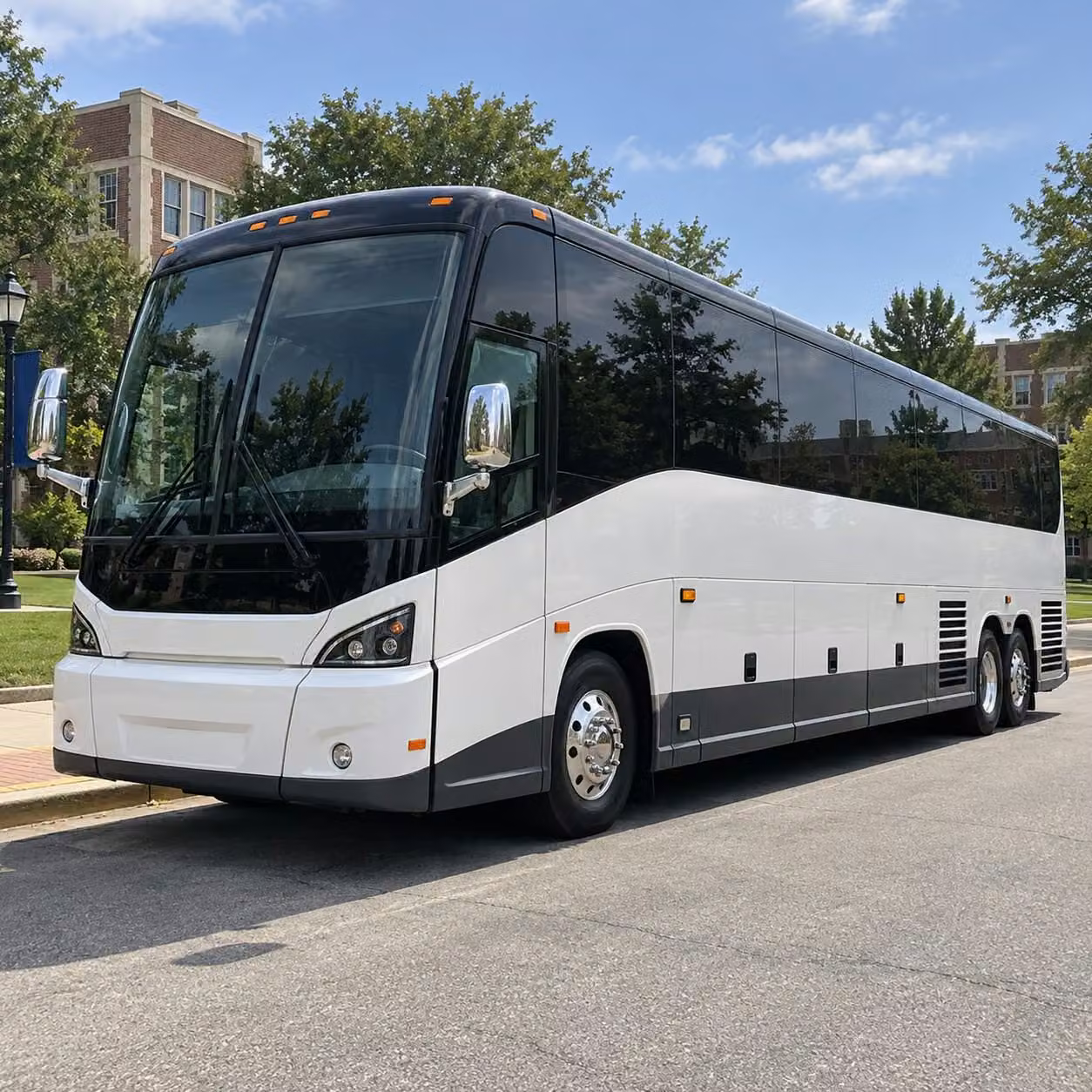 booking kennewick school field trip and group event transportation is simple with coachbuskennewick com