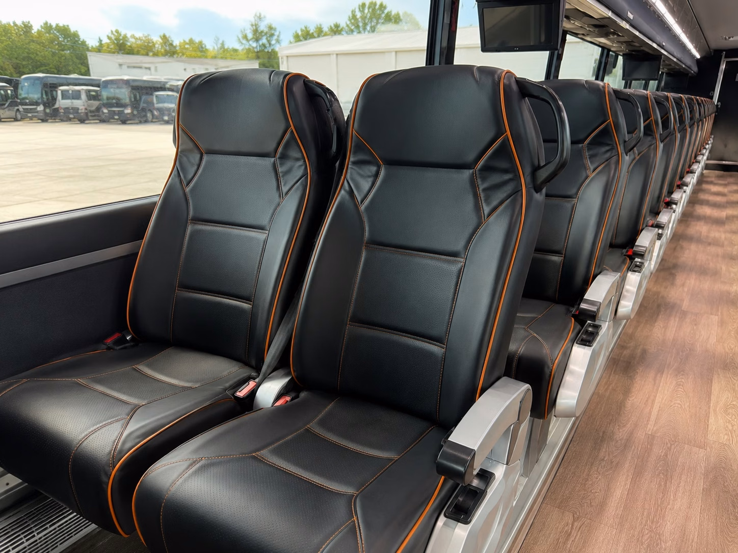 coachbuskennewick com helps you book kennewick field trip buses for arts museums and performance trips