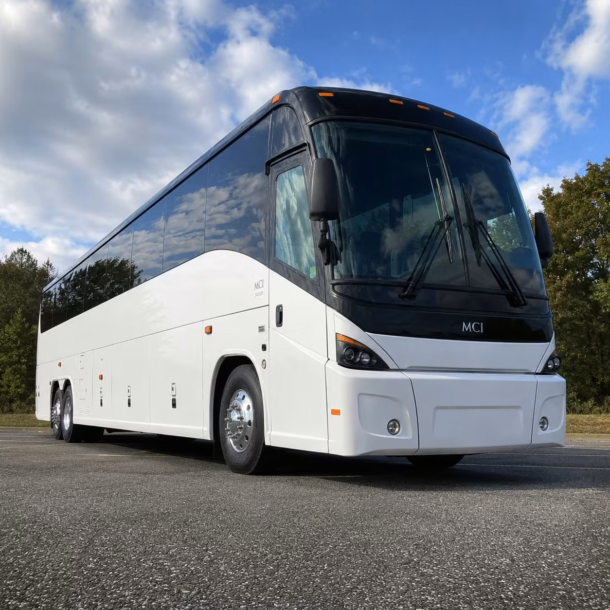 coachbuskennewick com is how kennewick employers book better employee transportation