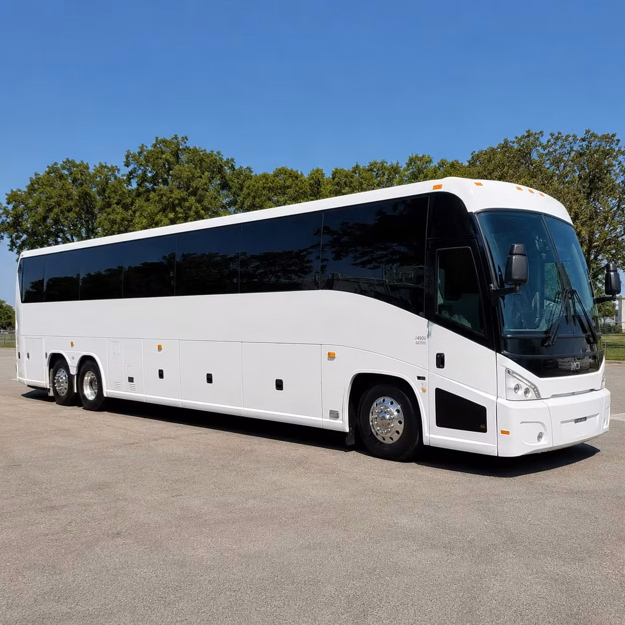 coachbuskennewick com is ready to help with kennewick church conference and convention transportation