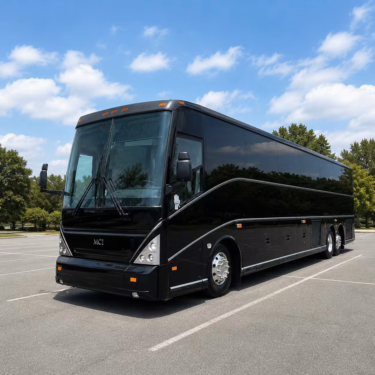 corporate event bus rentals in kennewick