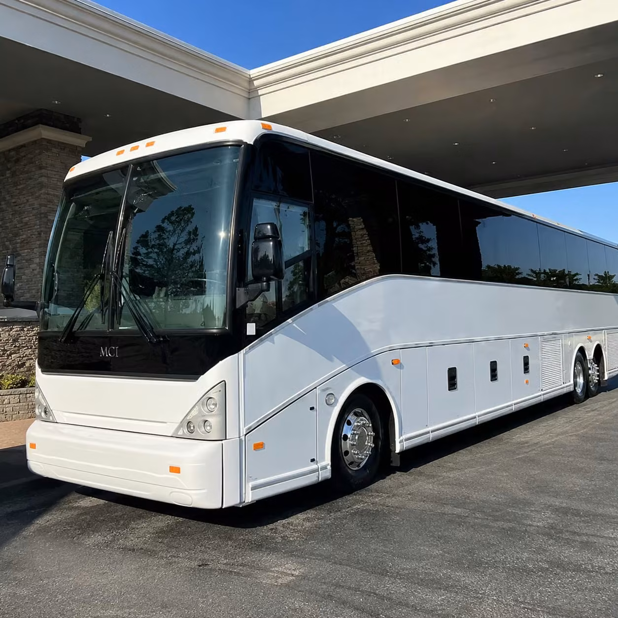 corporate group airport shuttles serving kennewick s business community