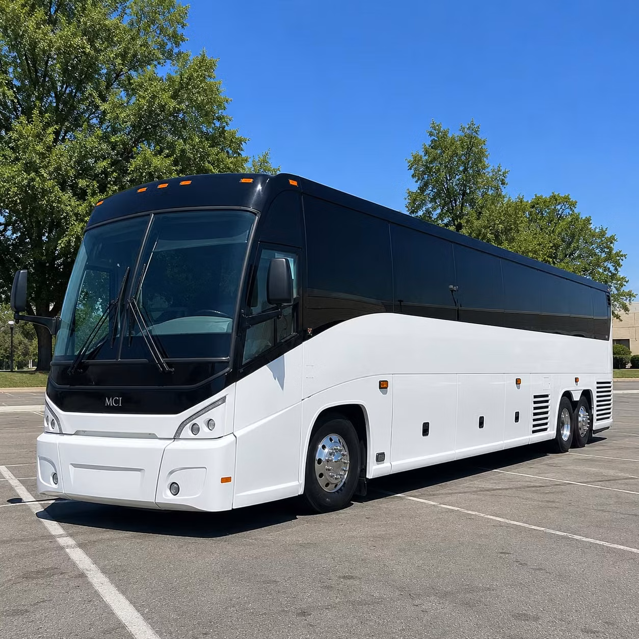 corporate groups and conference travel out of the tri cities region