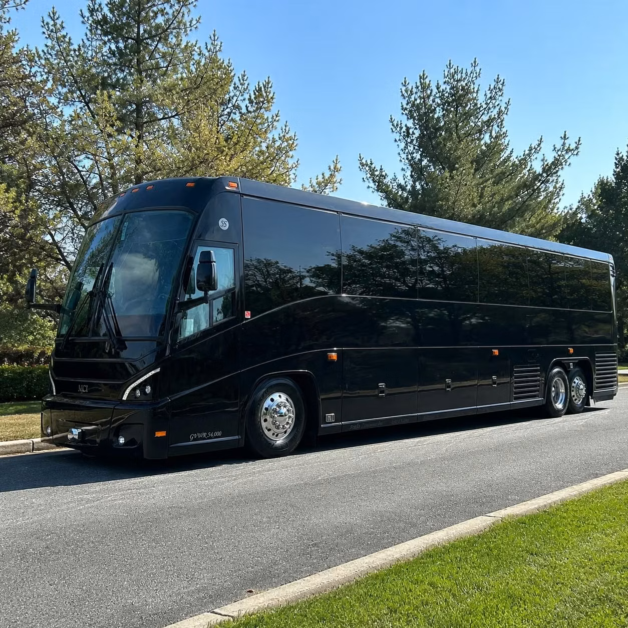 emergency response and disaster relief transportation available across the tri cities region