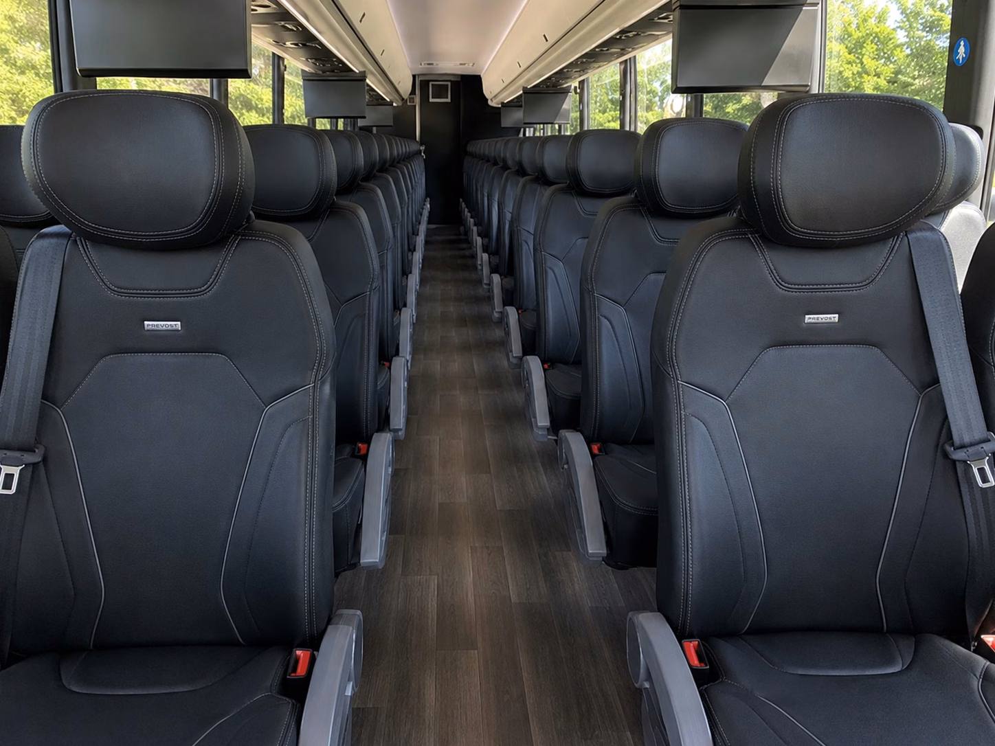 fan group shuttles to toyota center and tri cities dust devils games
