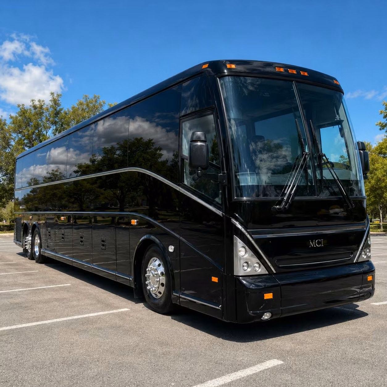 festival season concert transportation across eastern washington
