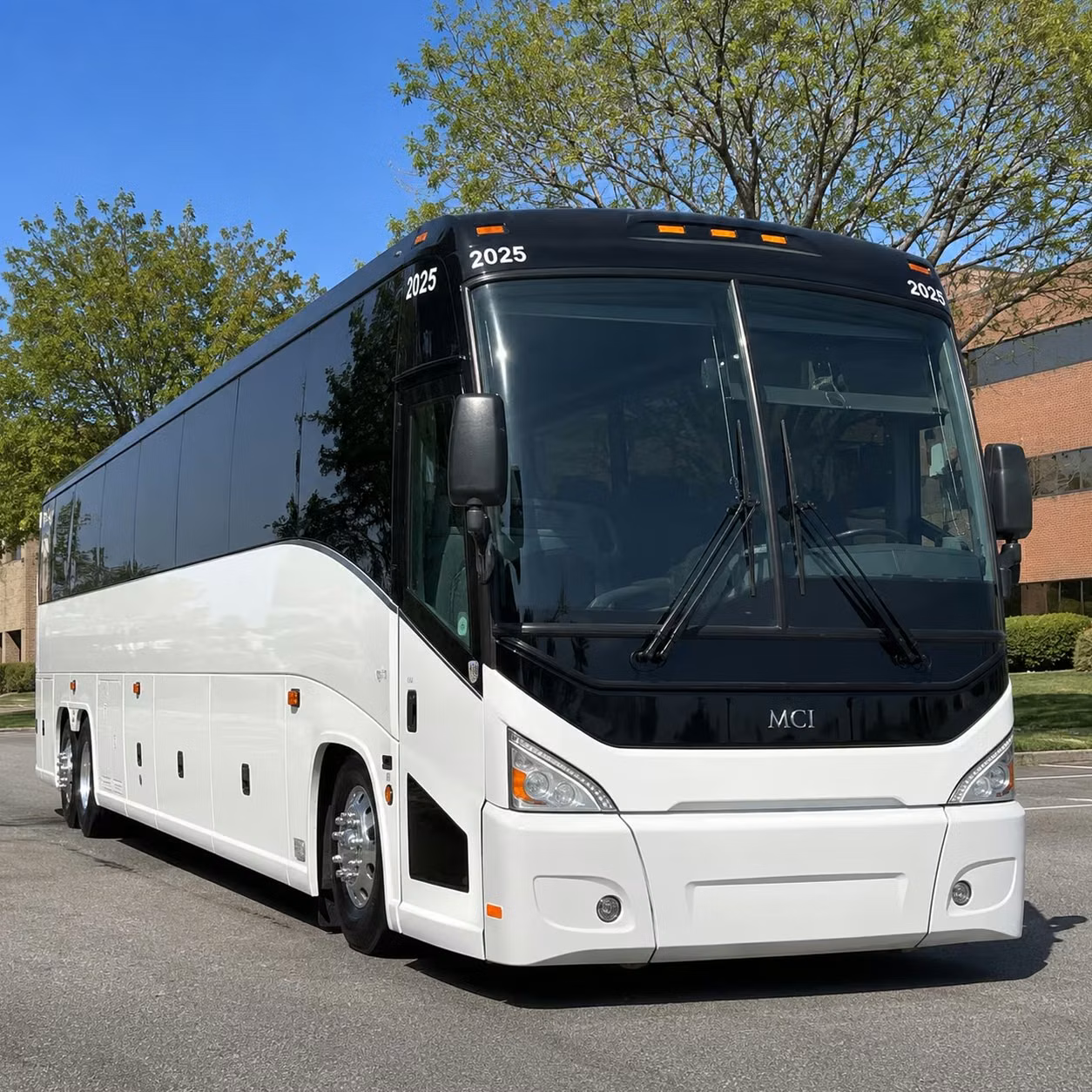 get a bus for kennewick funeral memorial and bereavement transportation
