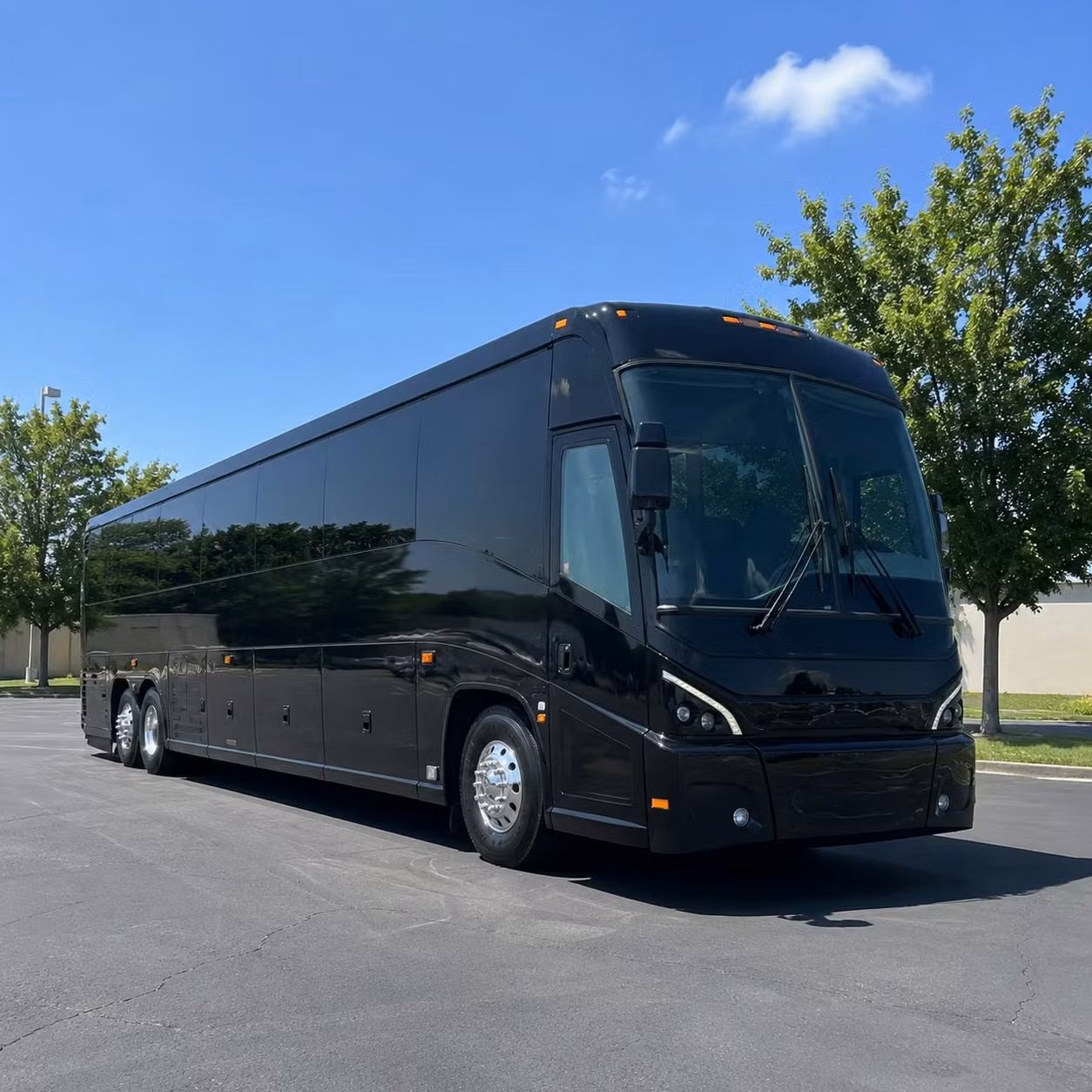 government event shuttle services for kennewick civic events conferences and official functions