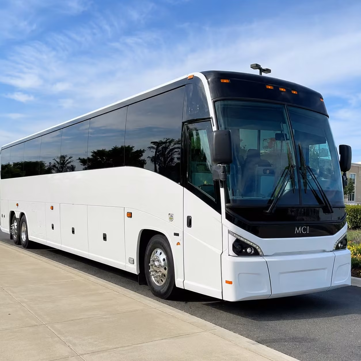 government military transportation services in kennewick