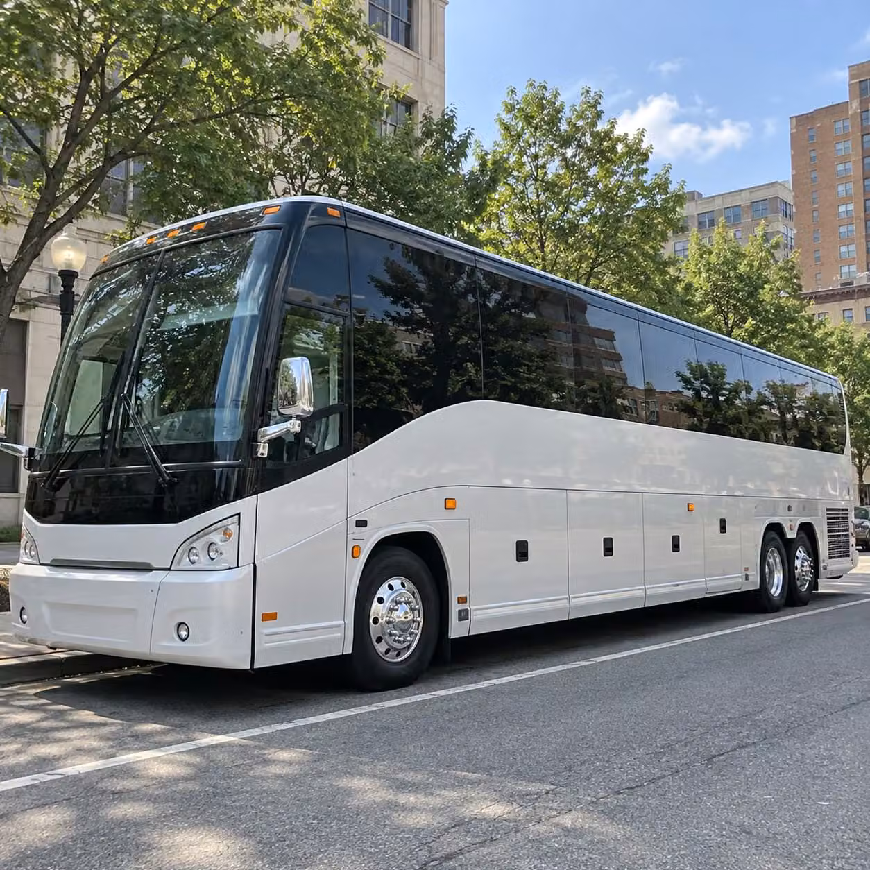 it s easy to arrange kennewick field trip transportation for history and culture trips