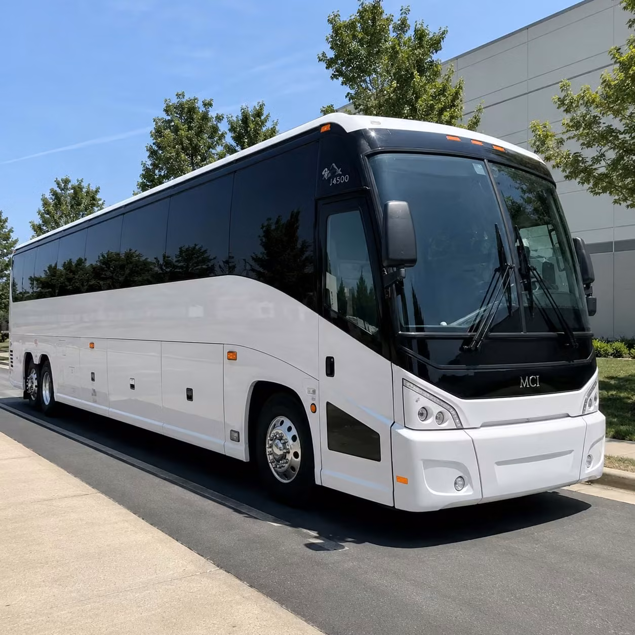 keep your youth group moving with kennewick church youth transportation