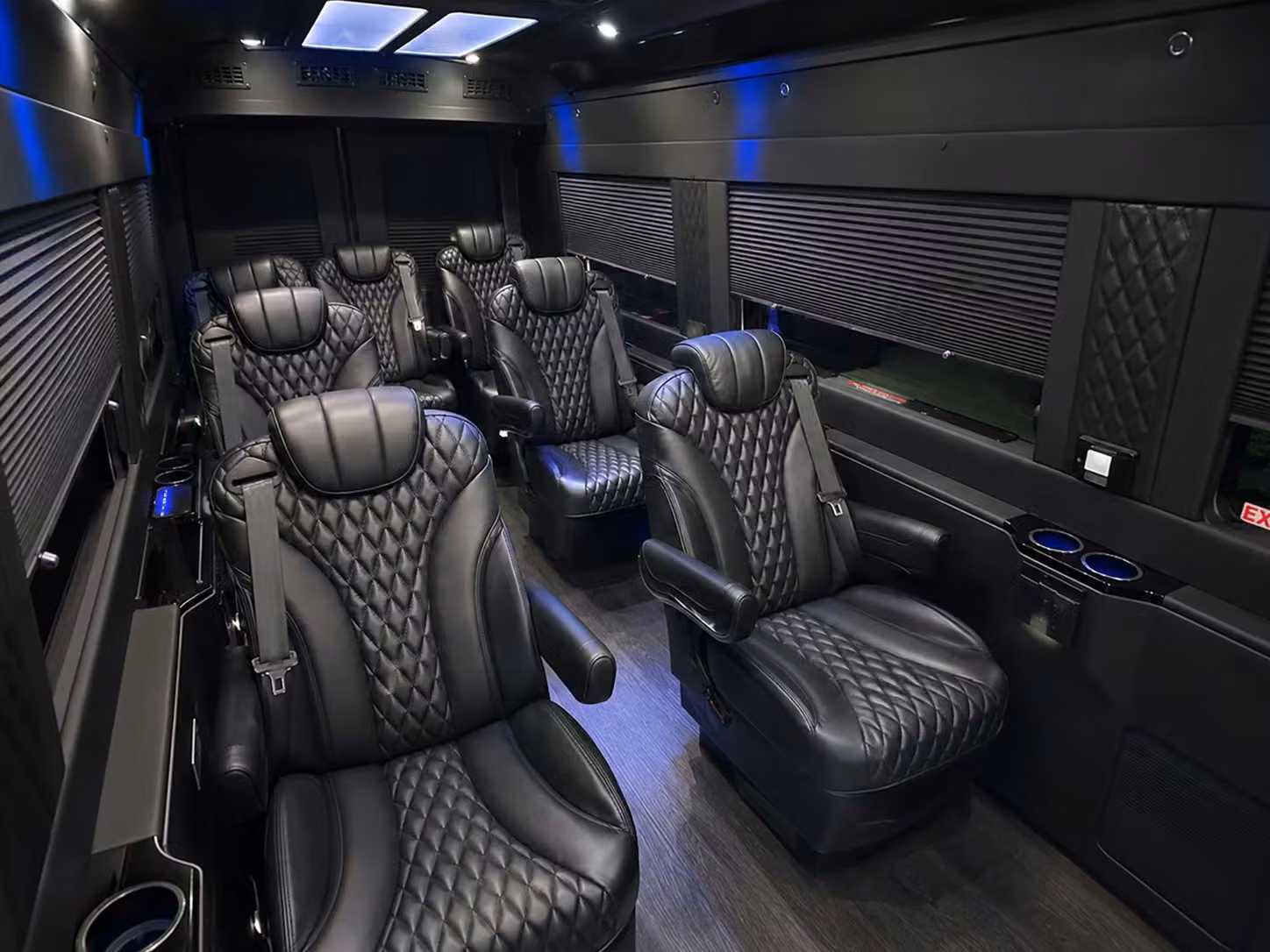 kennewick airport transportation