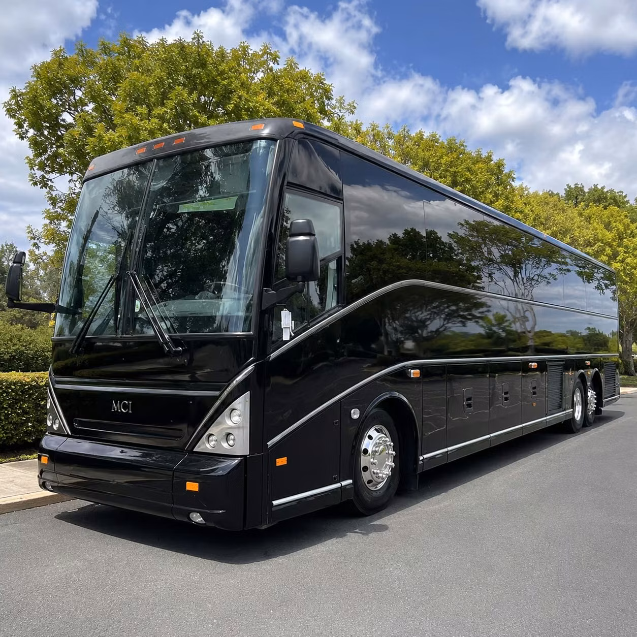 kennewick casino concert shuttles to northern quest and beyond