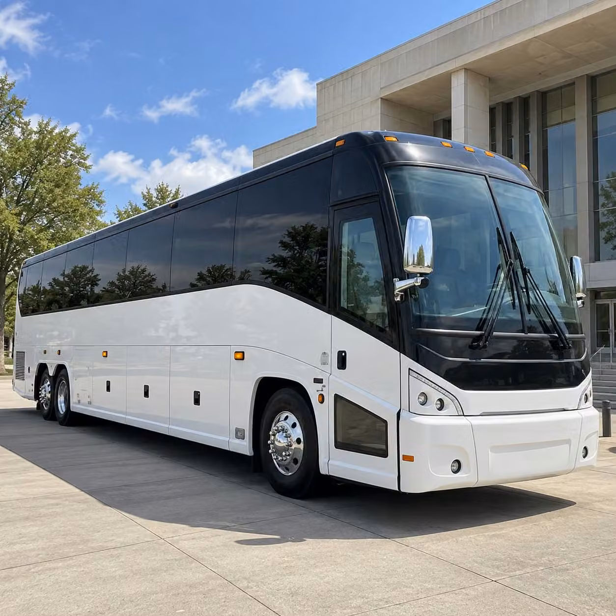 kennewick field trip buses to the columbia river and outdoor education sites