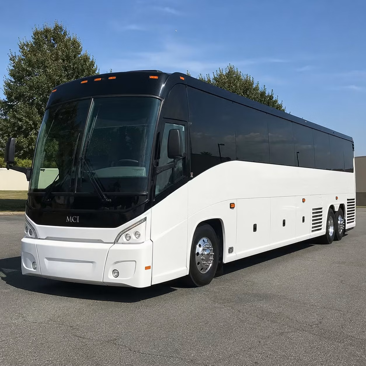 kennewick groups heading to seattle portland and beyond have a better option