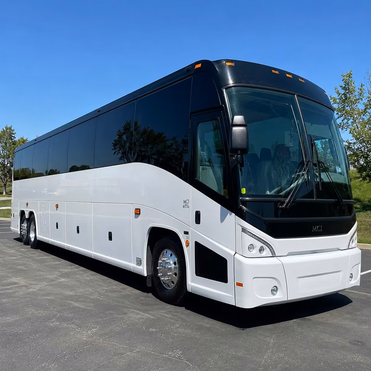 kennewick hotel to airport shuttle transportation for visiting groups
