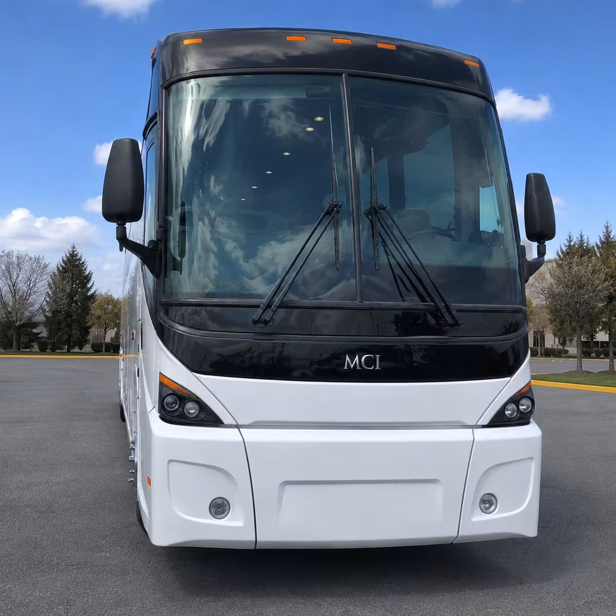 kennewick s industrial and agricultural workforce depends on reliable shift transportation