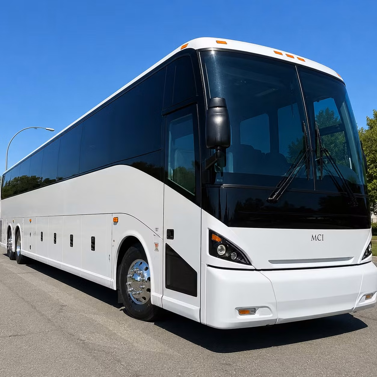 kennewick sports team bus rentals