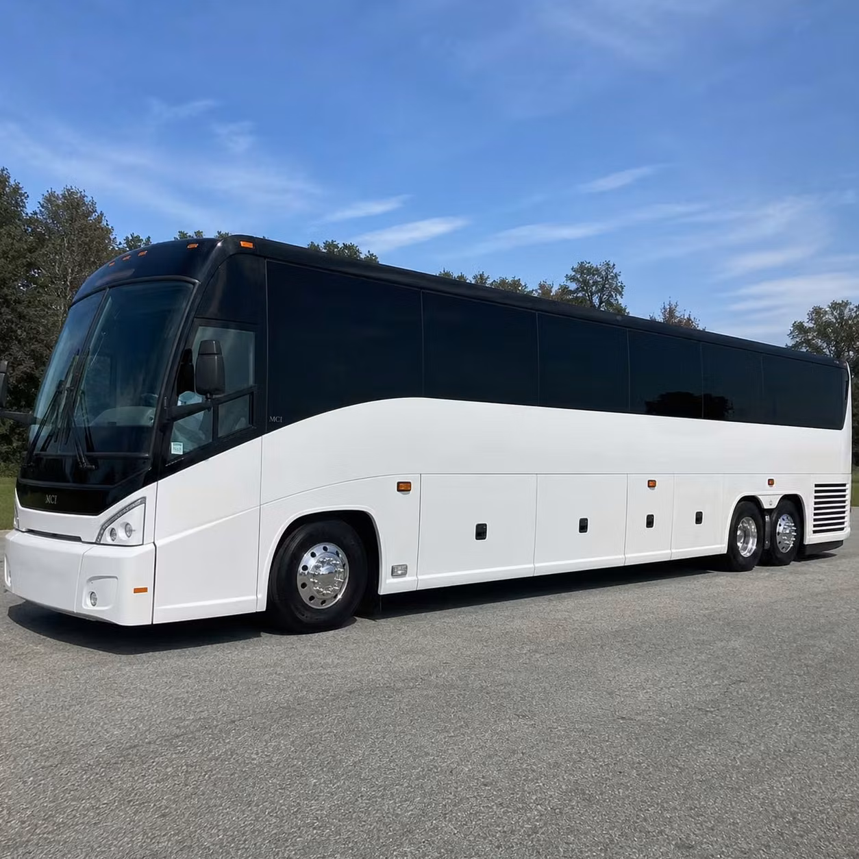 kennewick to tri cities airport group shuttle services