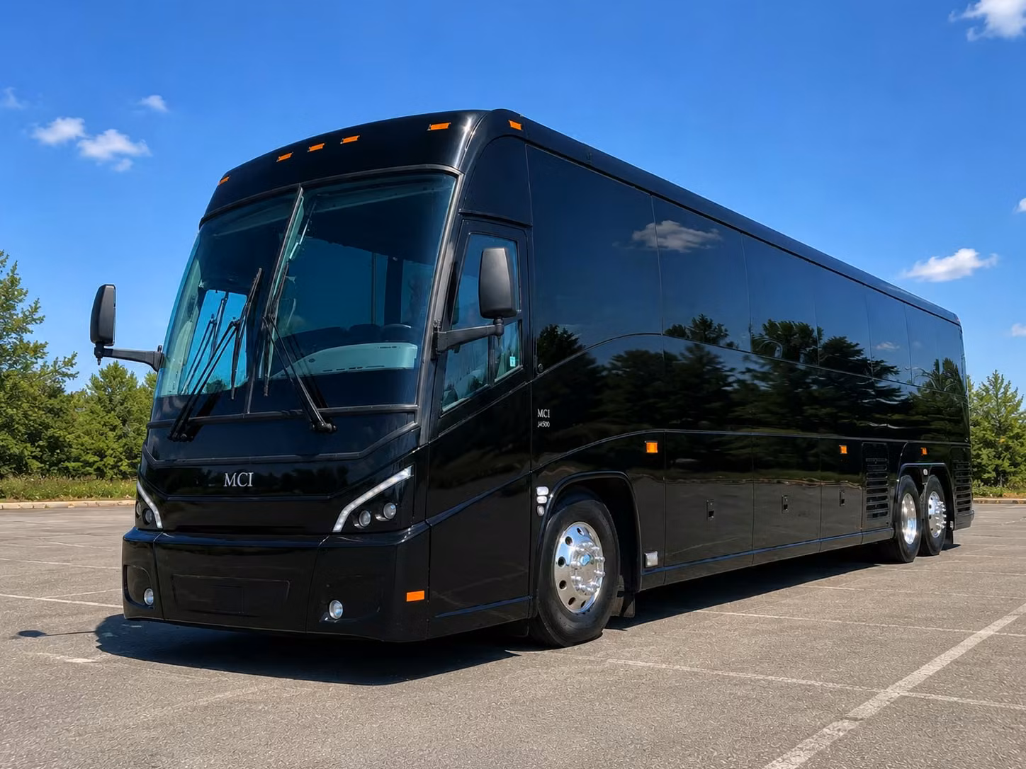 kennewick winery and brewery tour transportation on the wahluke slope and beyond