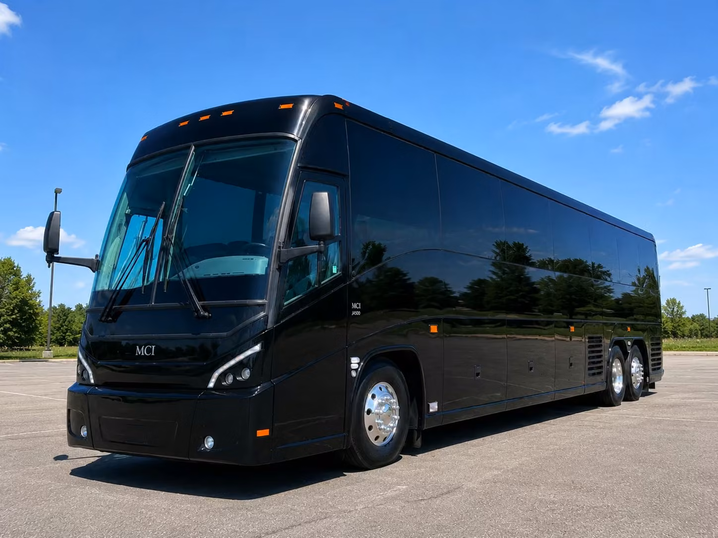 let coachbuskennewick com handle corporate and convention event transportation in kennewick