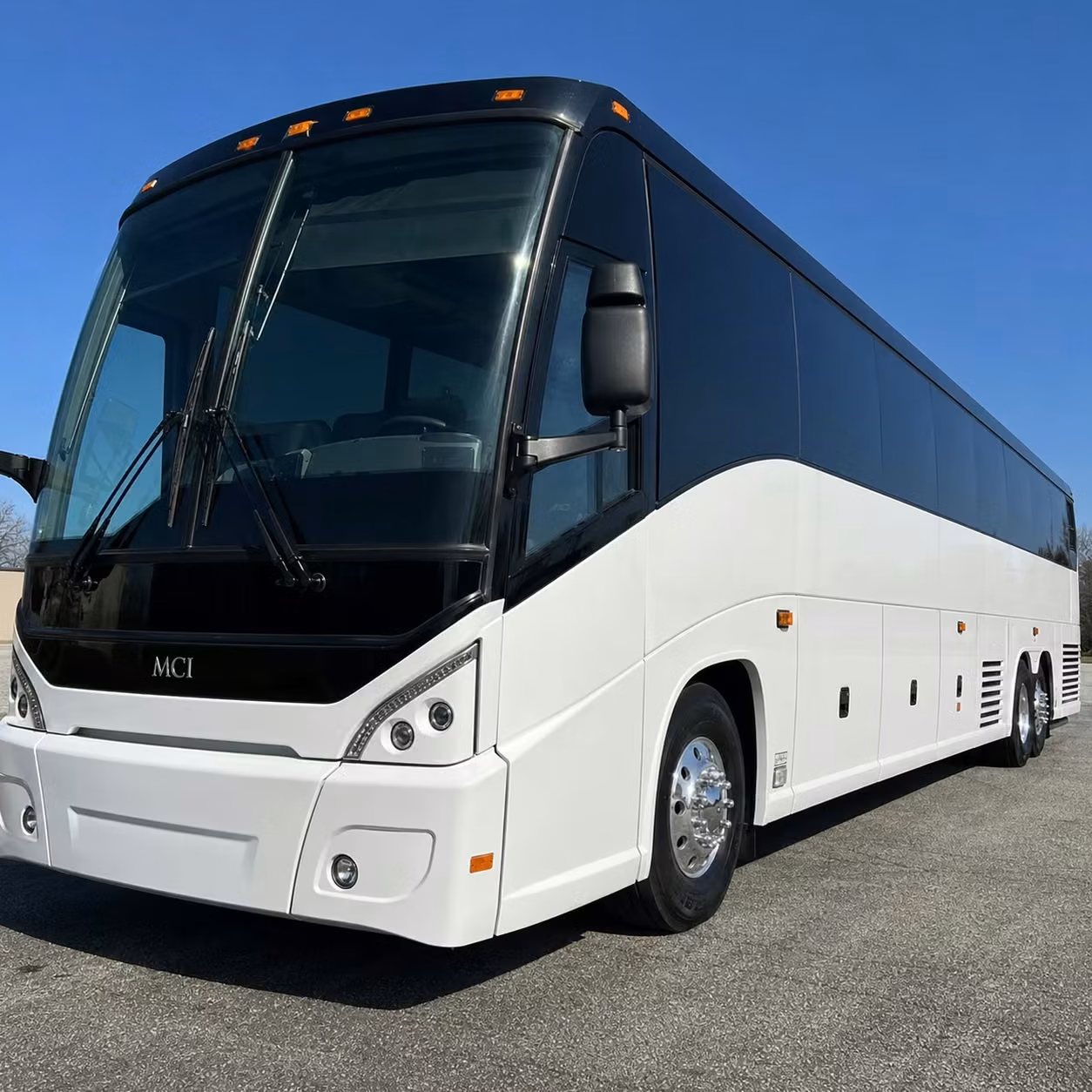 long distance airport transfers from kennewick to seattle tacoma and beyond