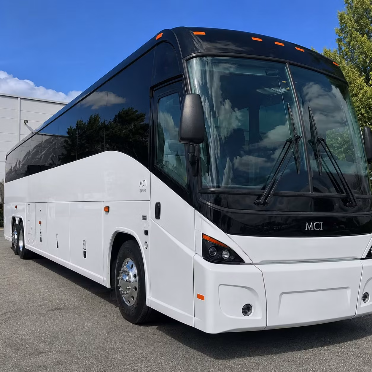 on demand and recurring shuttle routes between kennewick richland and pasco