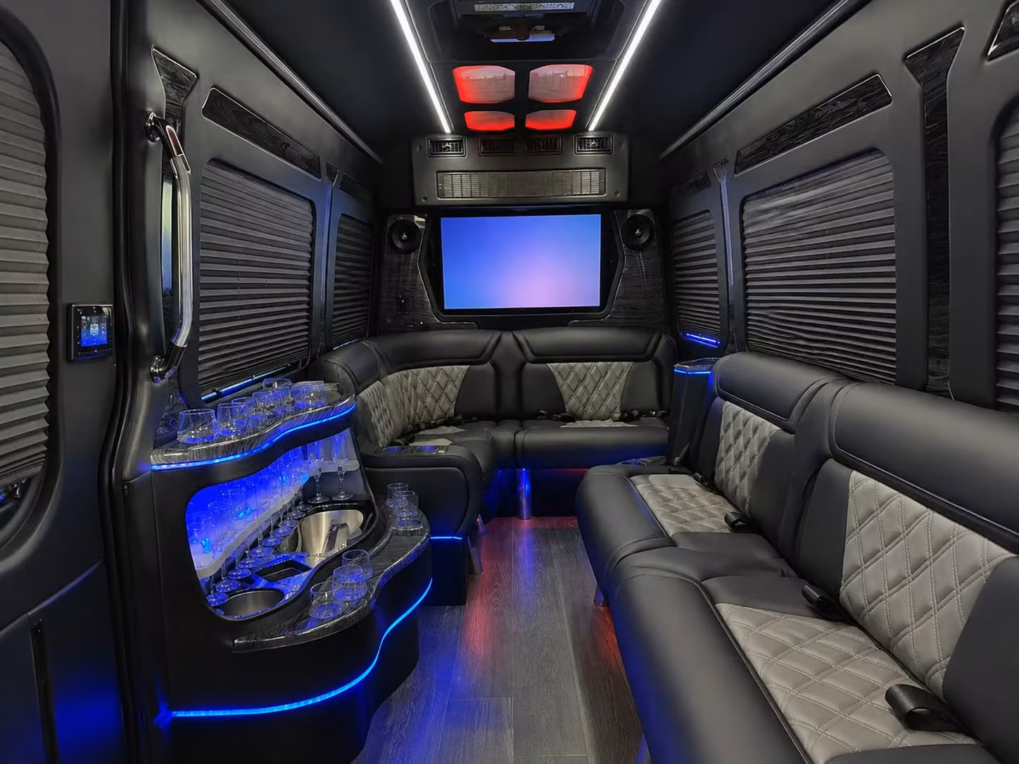 one search for your kennewick group trip