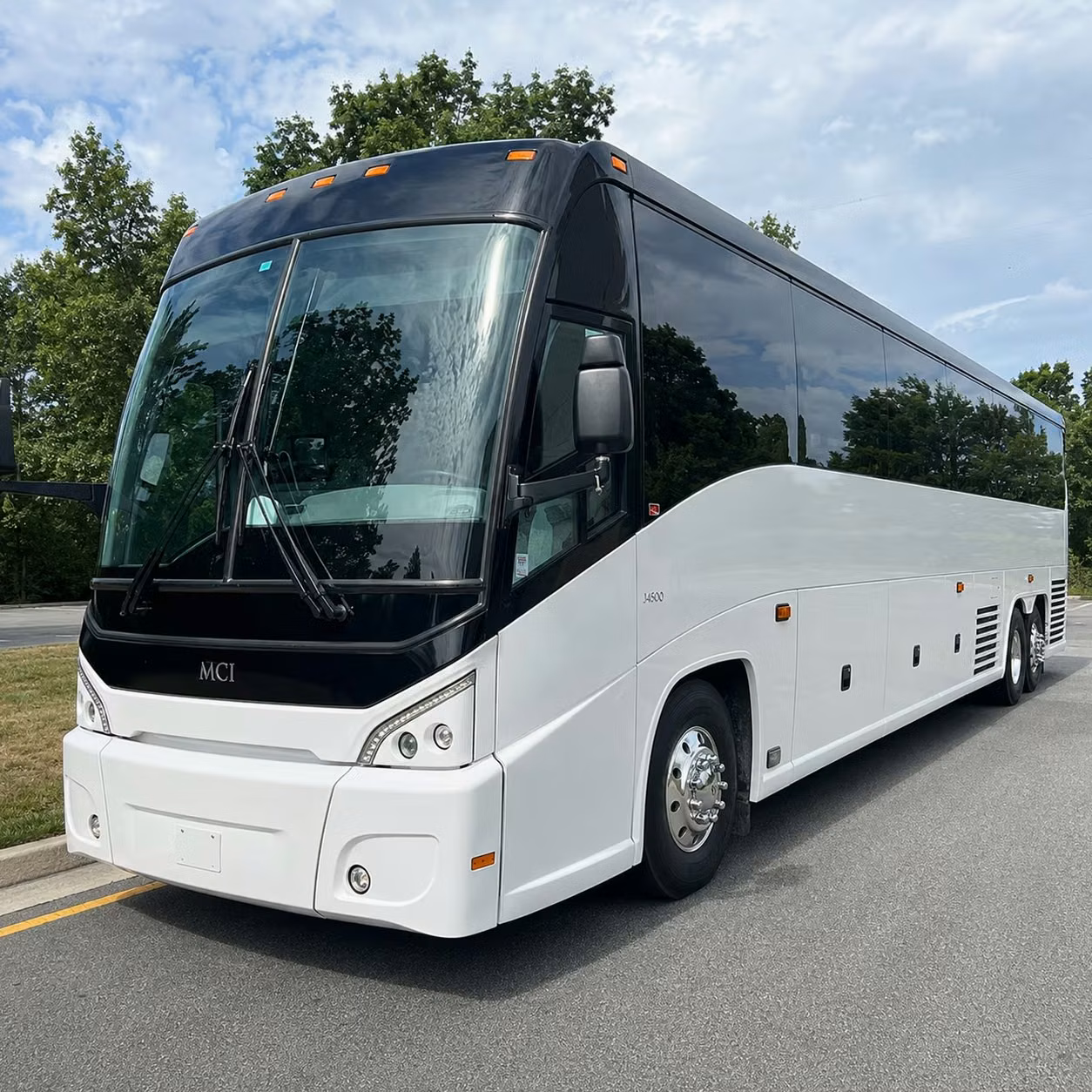 school field trips and academic travel from kennewick schools