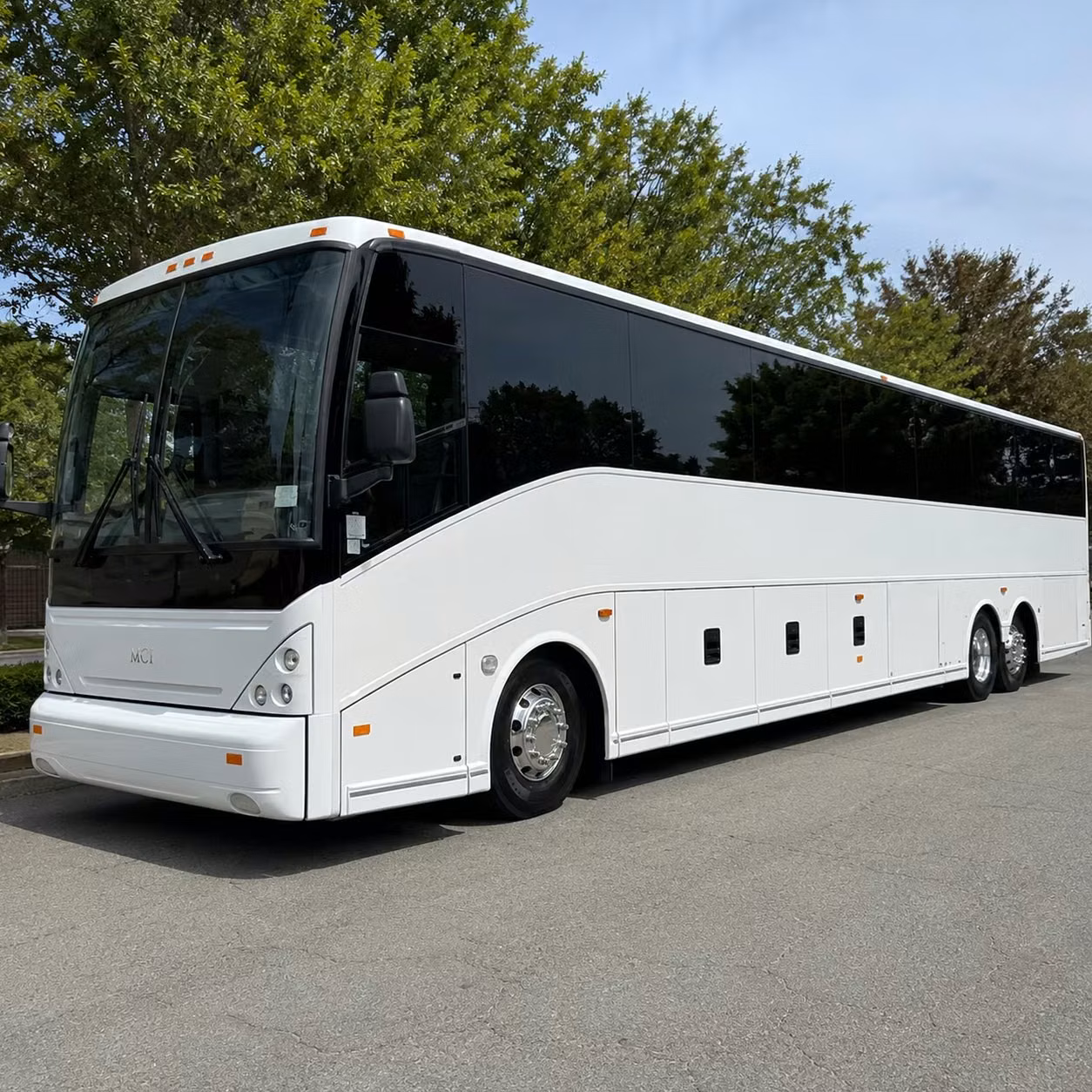 why coachbuskennewick com is the smartest way to book airport transportation in kennewick