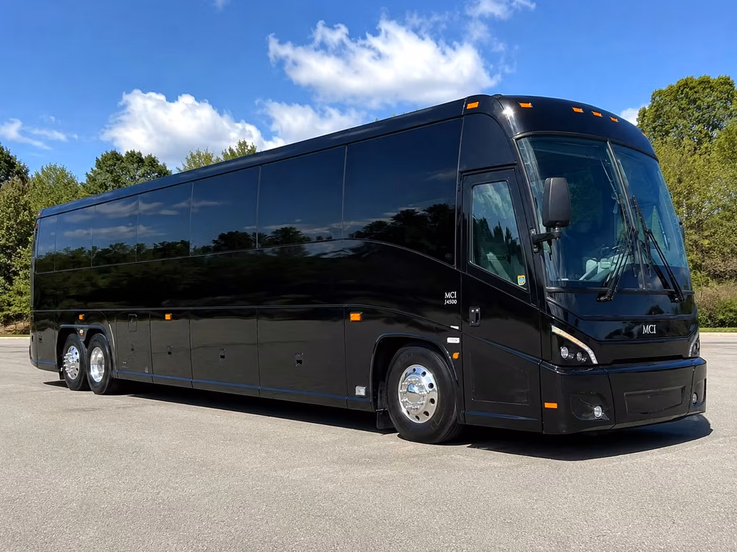 wine country corporate retreats and team building transportation from kennewick