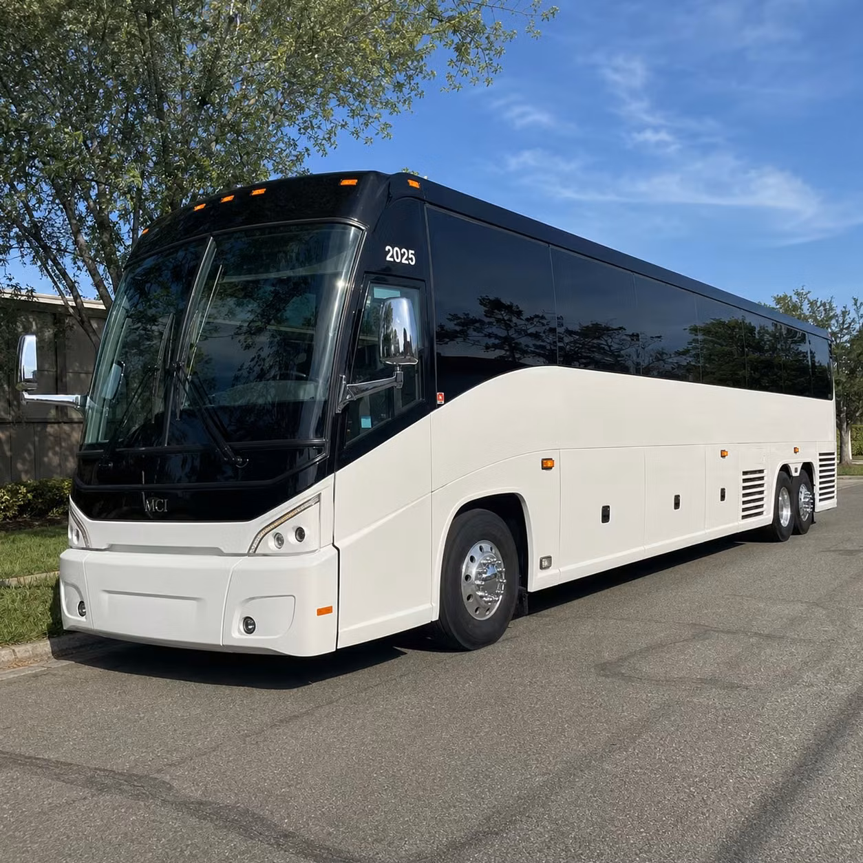 winery tours wine country runs and multi stop day trips out of kennewick