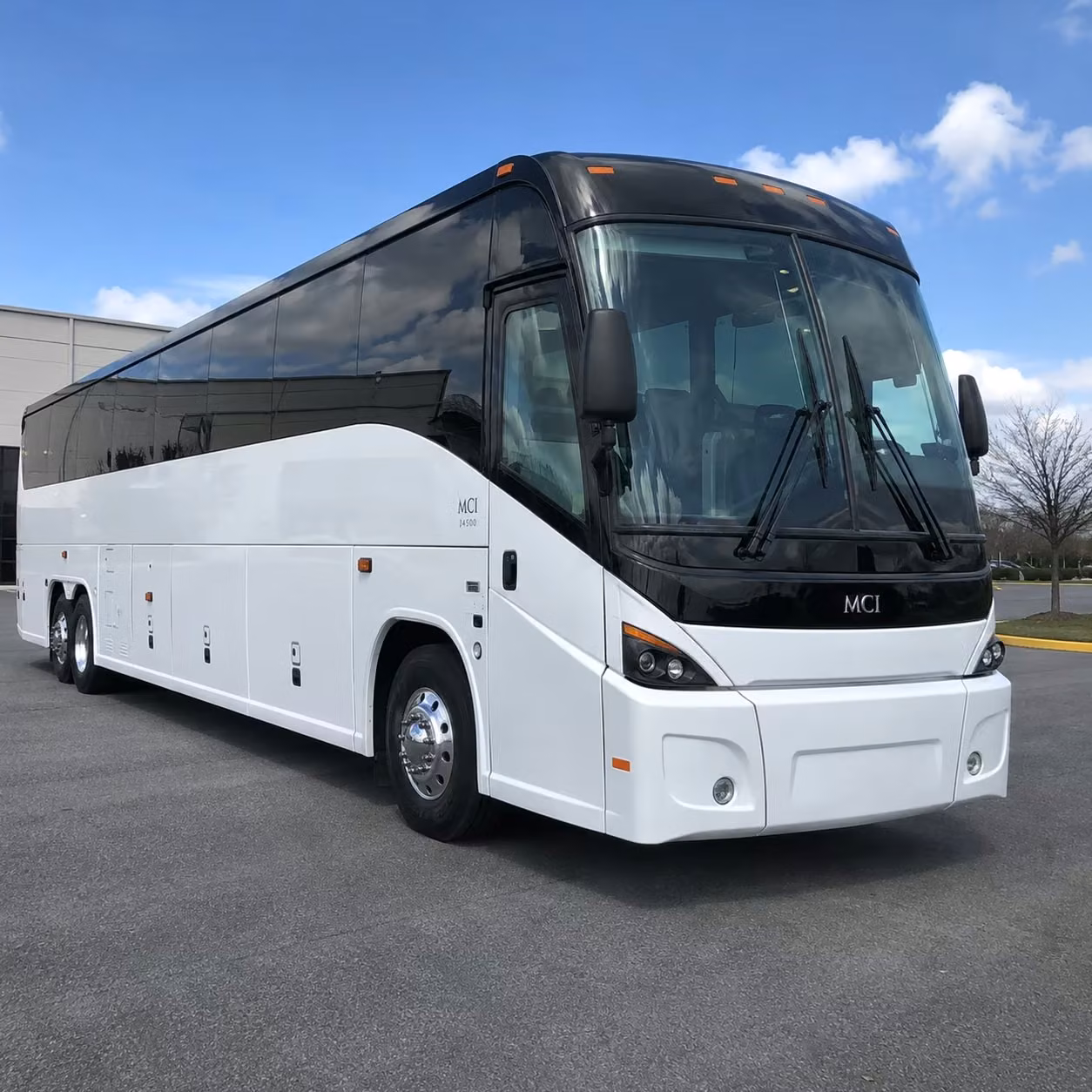 you can find and book airport transportation in kennewick and any nearby city