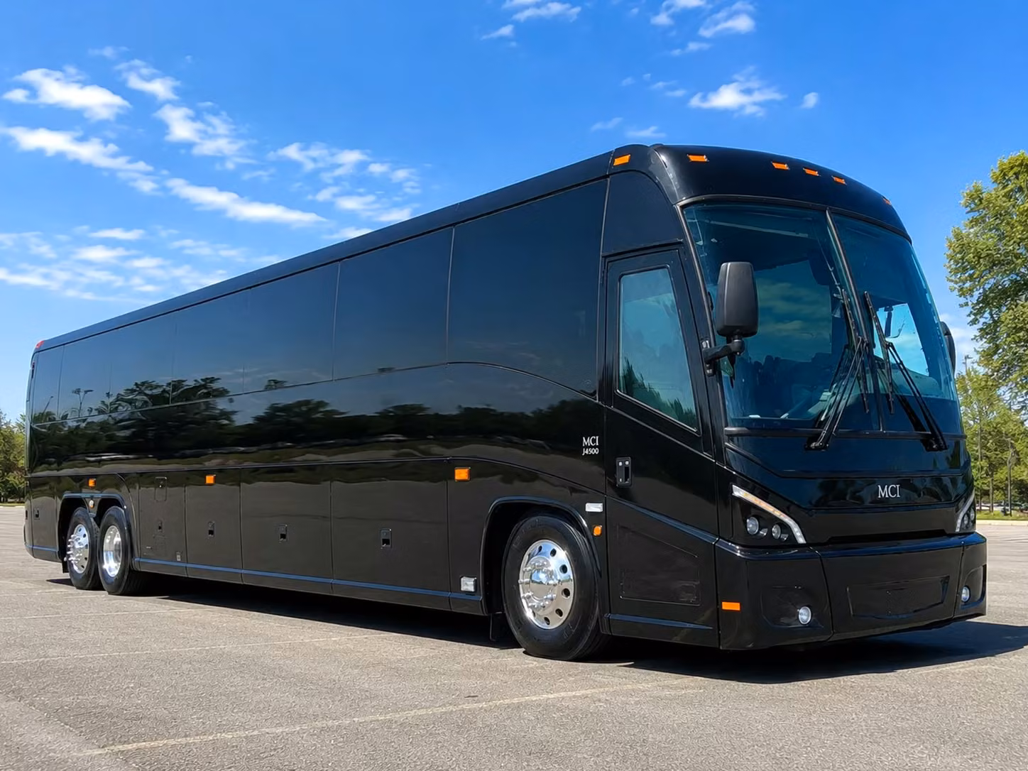 you can find and book corporate event transportation in kennewick and any nearby city