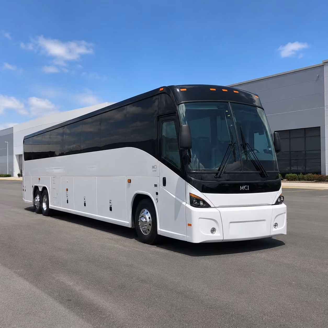 you can find and book employee transportation in kennewick and any nearby city