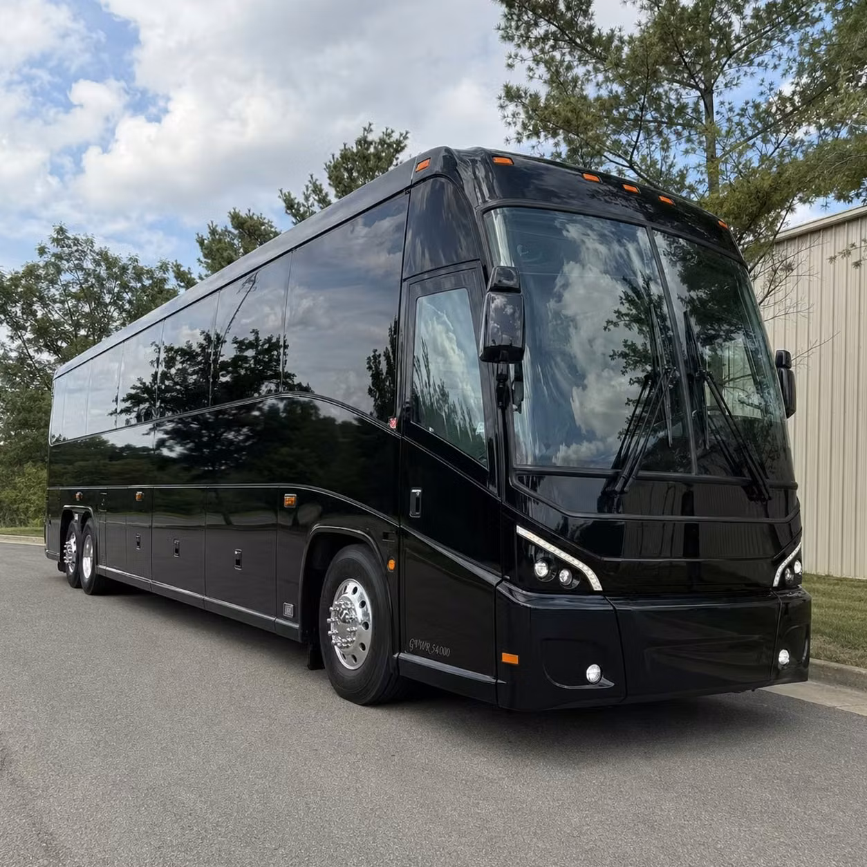 you can find and book government military transportation in kennewick and any nearby city