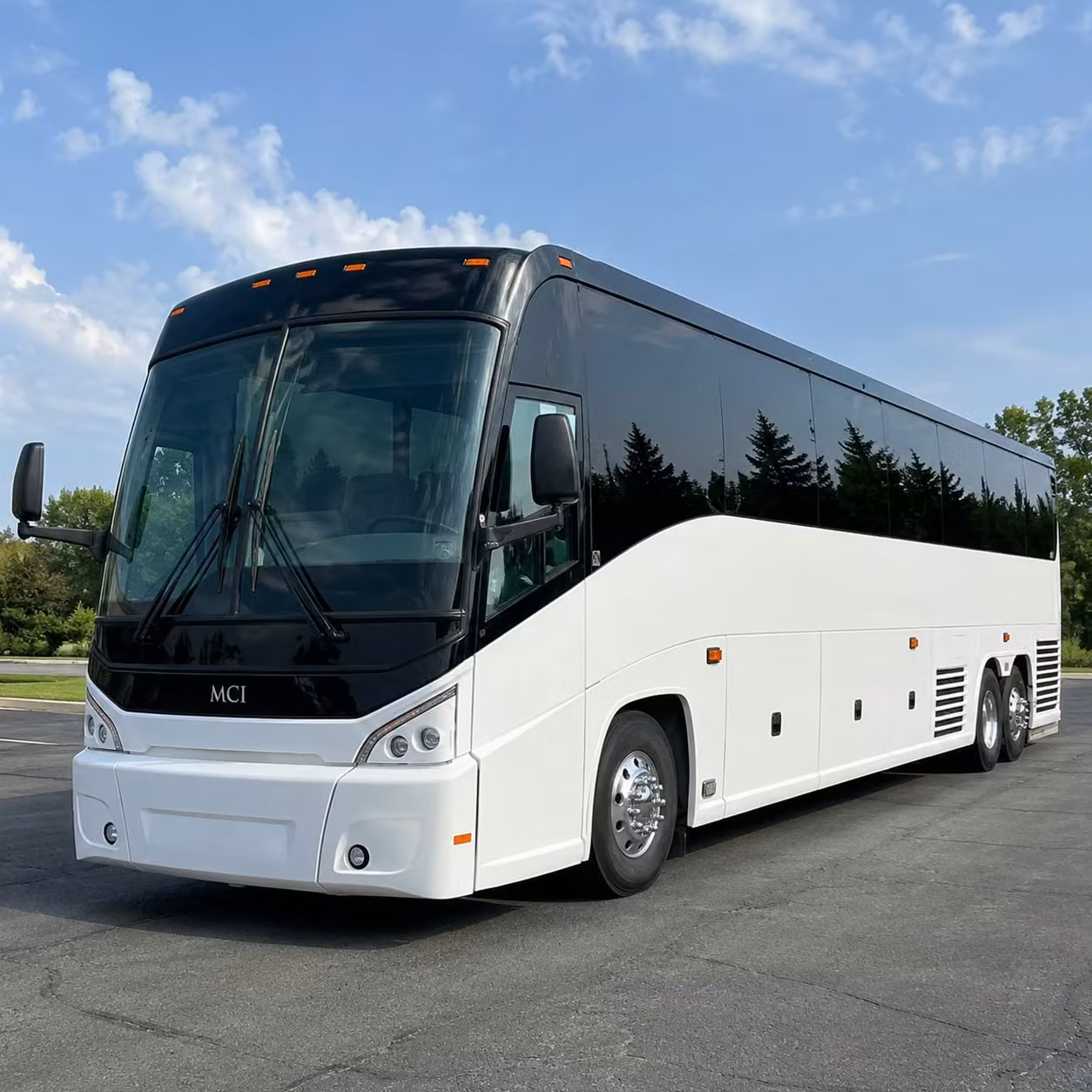 you can find and book long distance transportation in kennewick and any nearby city