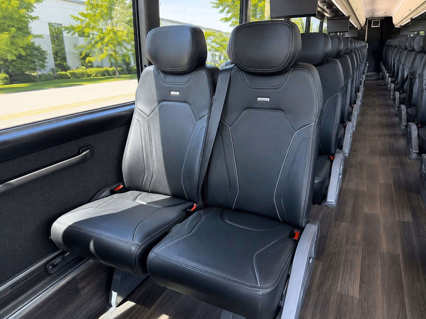 you can find and book prom transportation in kennewick and any nearby city