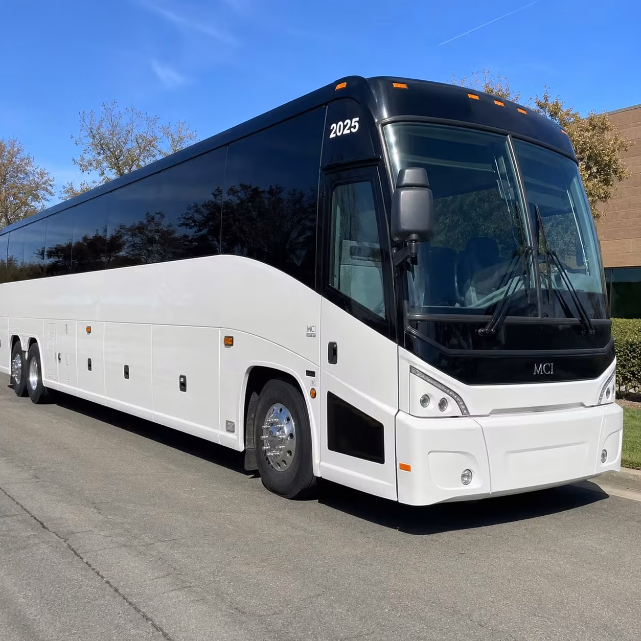 you can find and book religious group transportation in kennewick and any nearby city