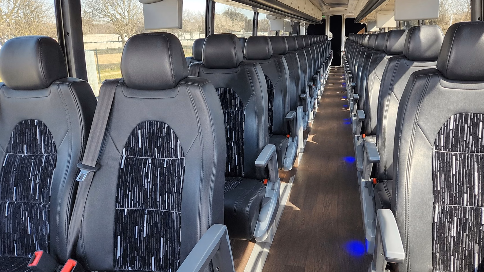 you can find and book sporting event transportation in kennewick and any nearby city